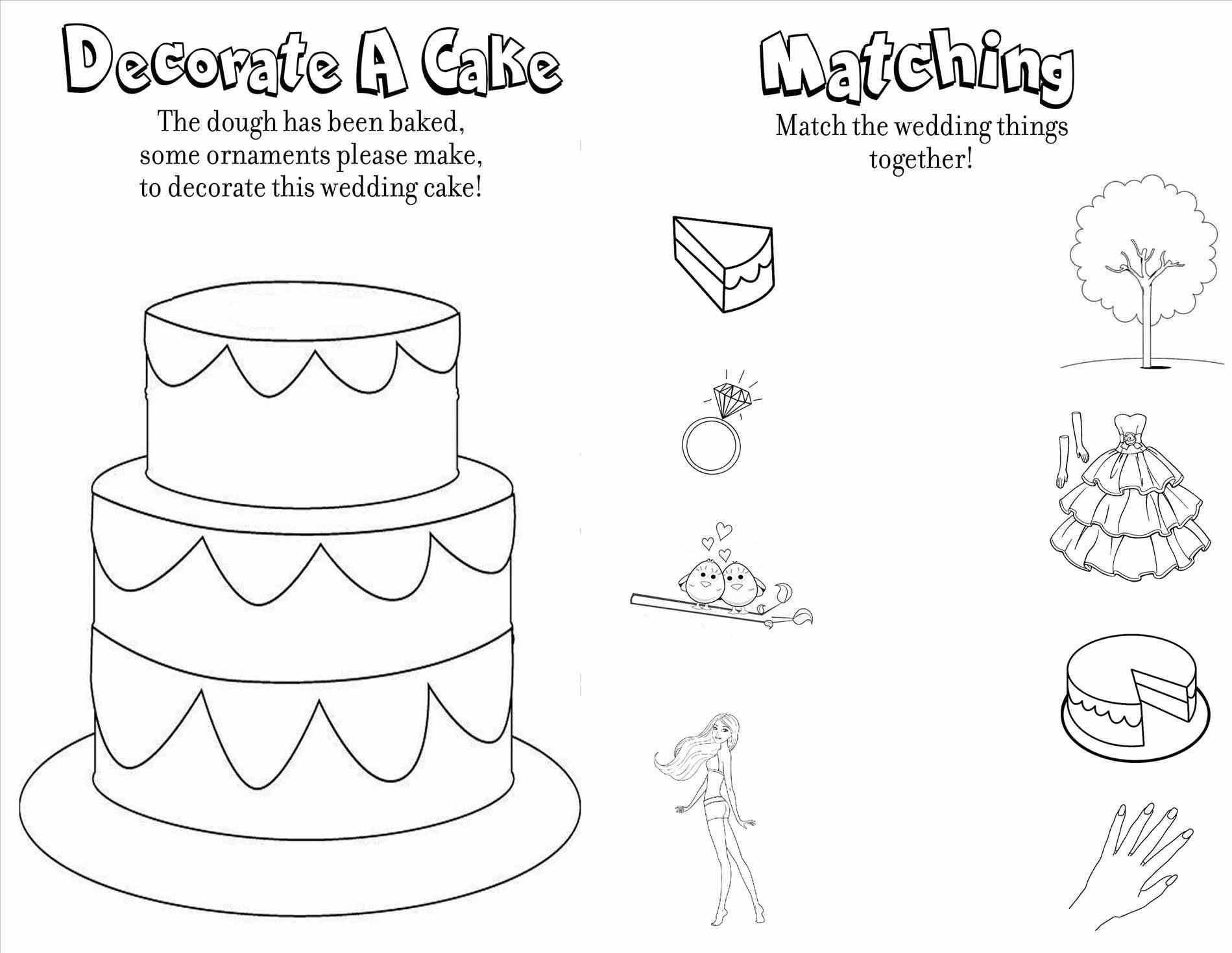 Wedding Coloring Pages Free Printable Page For Sharry Free Wedding 1899x1468 Wedding Coloring Pages Free Printable Page For Sharry Free Wedding