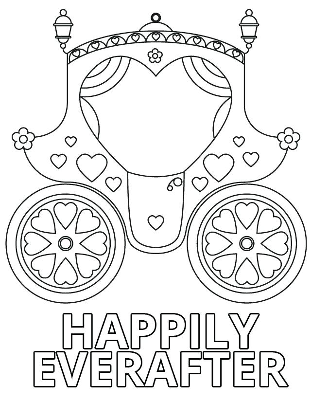 Free Wedding Coloring Pages Wedding Color Pages Newlyweds Free 640x828 Free Wedding Coloring Pages Wedding Color Pages Newlyweds Free