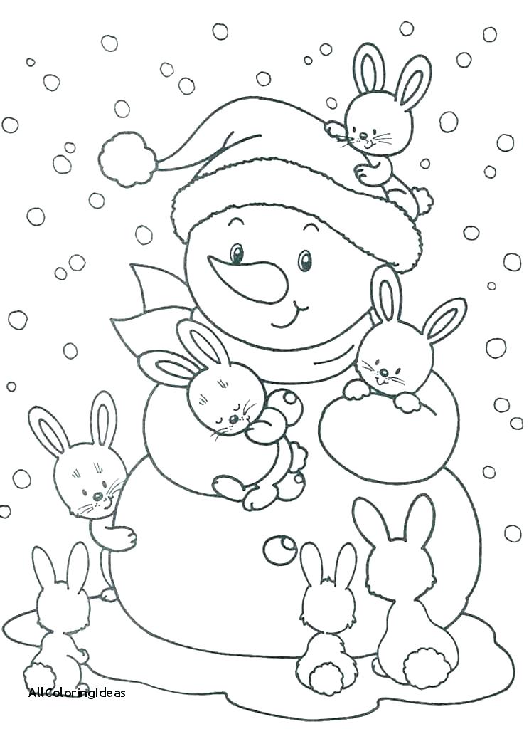 Free Winter Coloring Pages Winter Coloring Sheets Printable Winter 744x1024 Free Winter Coloring Pages Winter Coloring Sheets Printable Winter