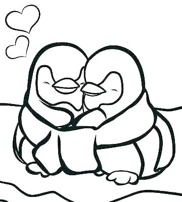 Winter Coloring Pages Printable Icontent 360x400 Winter Coloring Pages Printable Icontent