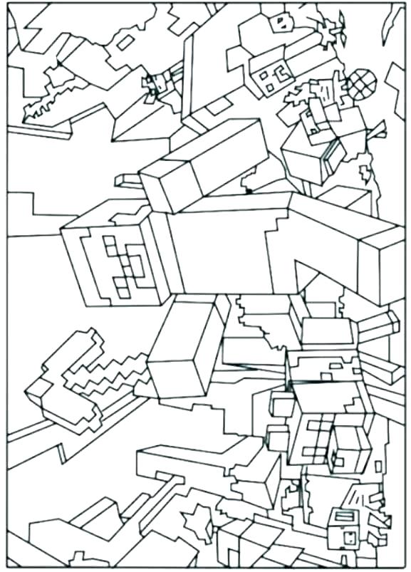 577x803 Coloring Book Wolves Coloring Coloring Book Coloring Book Free