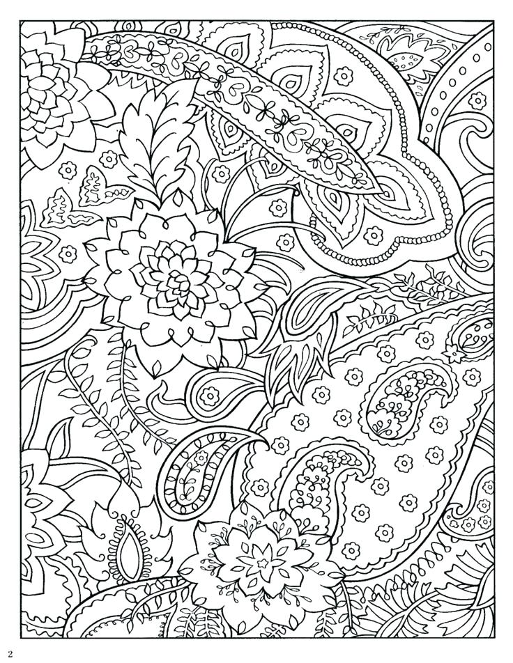 Free Zentangle Coloring Pages Coloring Pages Free Printable 736x952 Free Zentangle Coloring Pages Coloring Pages Free Printable