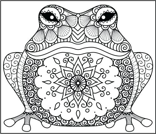 Zentangle Coloring Book Also Coloring Book F F F Coloring Book 72 500x428 Zentangle Coloring Book Also Coloring Book F F F Coloring Book 72