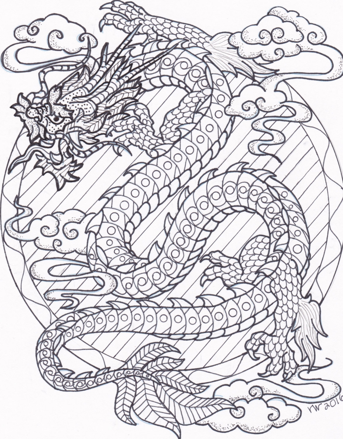 Awesome Adult Coloring Pages Printable Zentangle Design 1173x1500 Awesome Adult Coloring Pages Printable Zentangle Design