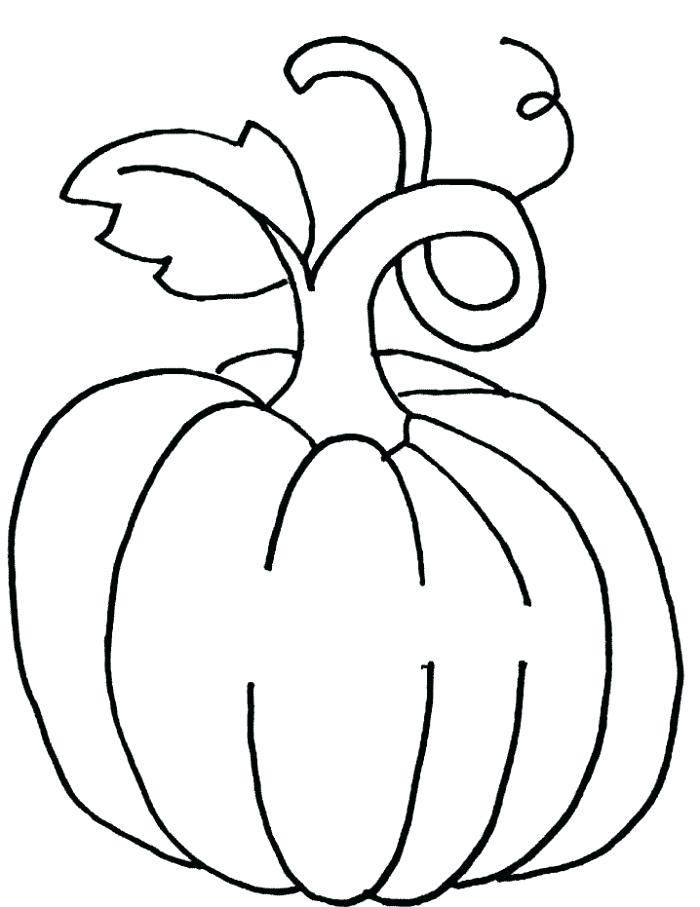 700x907 Printable Vegetable Coloring Pages Vegetable The Great Pumpkin
