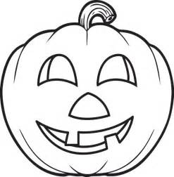 Free Pumpkin Coloring Pages Preschoolers 247x252 Free Pumpkin Coloring Pages Preschoolers