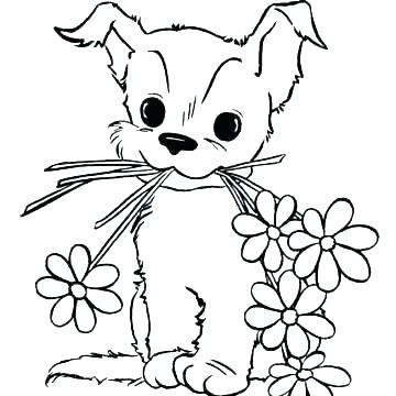 360x360 Free Printable Puppy Dog Pals Coloring Pages Jgheraghty.site