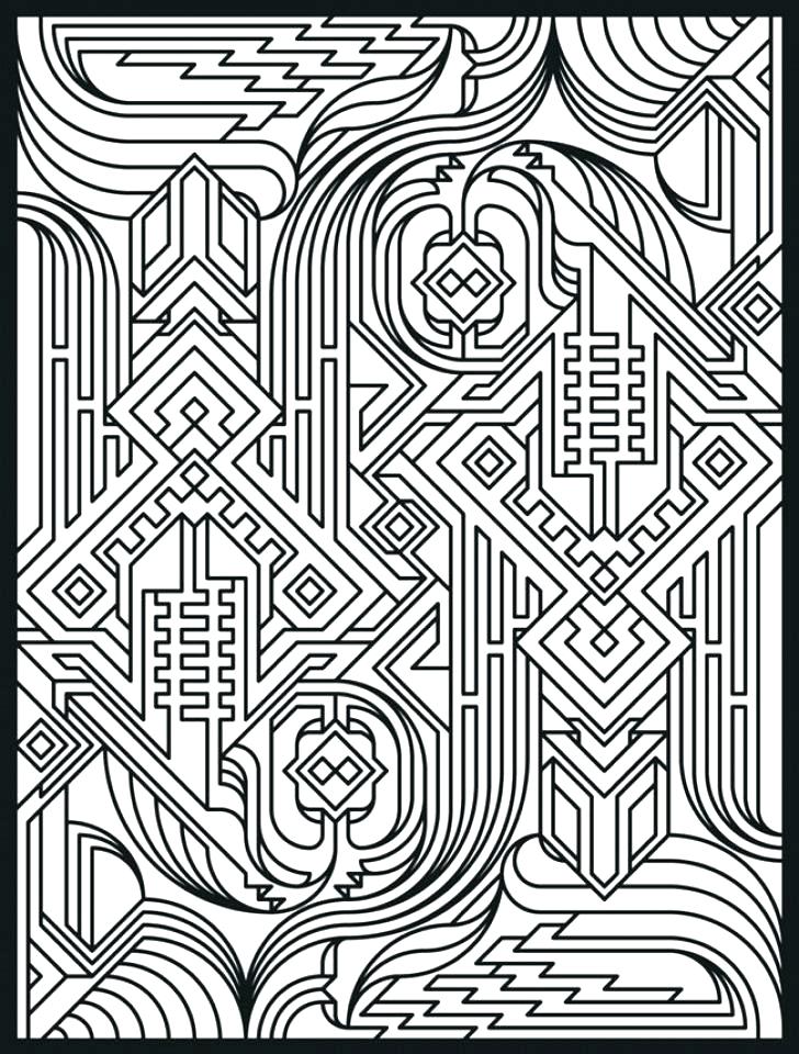 Quilt Patterns Coloring Pages Free Coloring Pages Quilt Patterns 728x960 Quilt Patterns Coloring Pages Free Coloring Pages Quilt Patterns