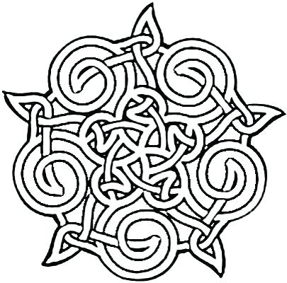 Quilt Patterns Coloring Pages Quilt Pattern Coloring Pages Free 405x400 Quilt Patterns Coloring Pages Quilt Pattern Coloring Pages Free