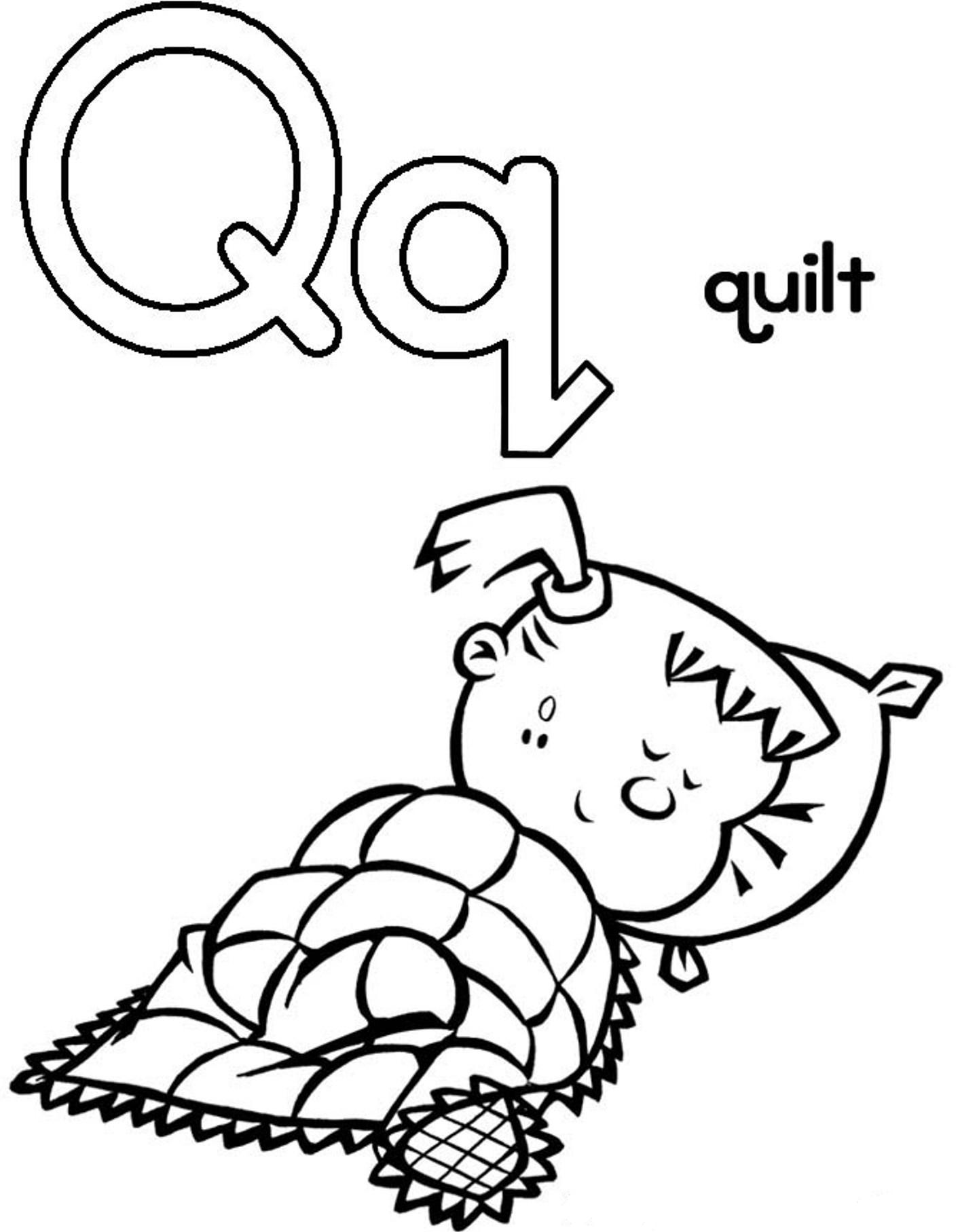 Quilt Coloring Pages To Download And Print For Free Arilitv Quilt 1414x1815 Quilt Coloring Pages To Download And Print For Free Arilitv Quilt