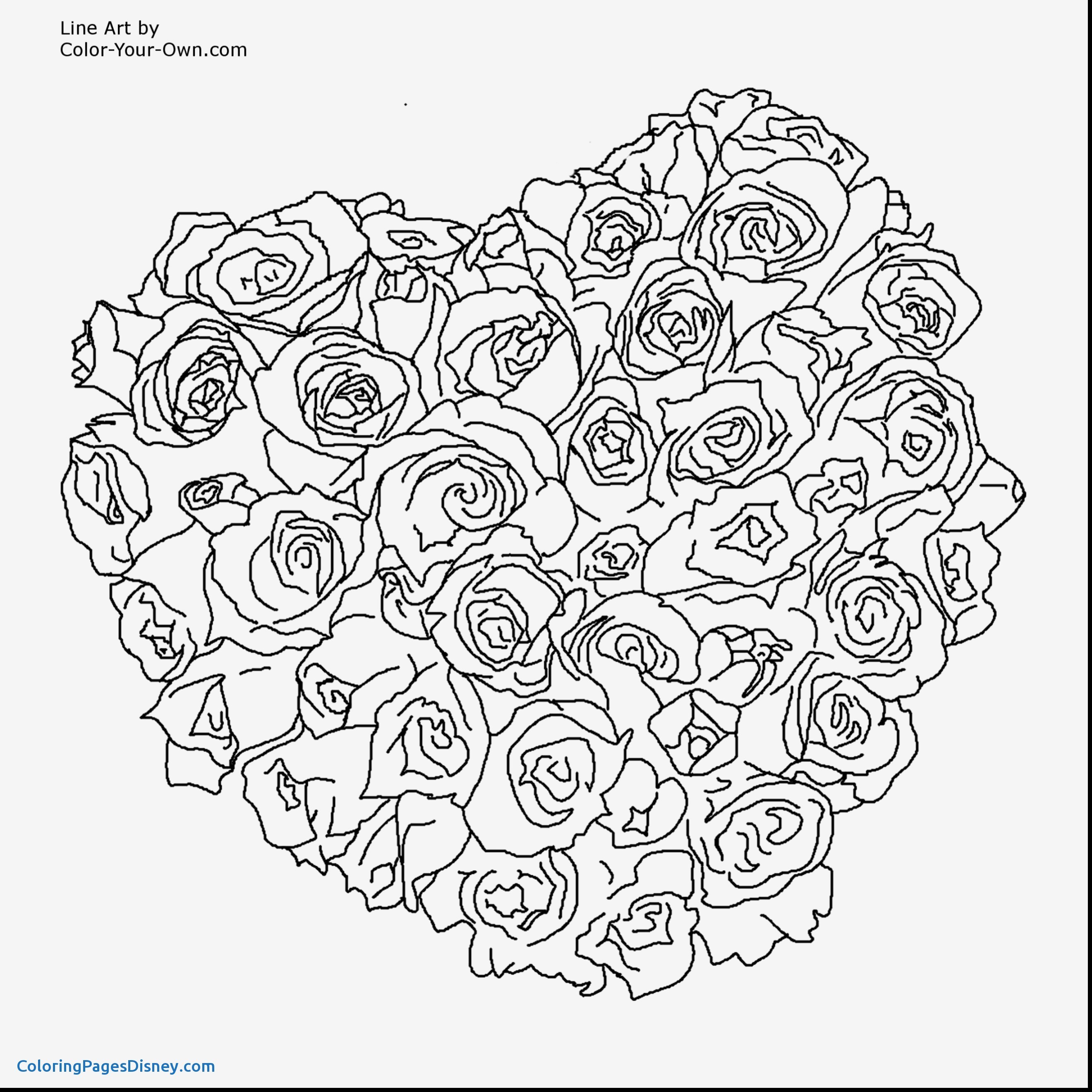 Coloring Pages Quilt Best Of Free Quilt Coloring Pages For Adults 2640x2640 Coloring Pages Quilt Best Of Free Quilt Coloring Pages For Adults