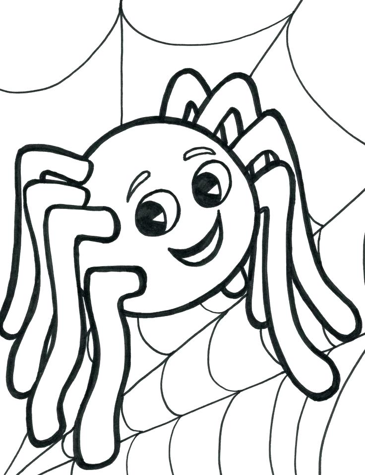 Free Printable Coloring Pages Ladybugs Page Bugs Of Bunny And Cute 736x957 Free Printable Coloring Pages Ladybugs Page Bugs Of Bunny And Cute