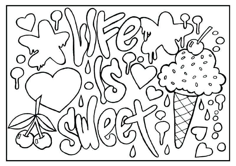 Free Printable Inspirational Quotes Coloring Pages Spectacular 800x564 Free Printable Inspirational Quotes Coloring Pages Spectacular