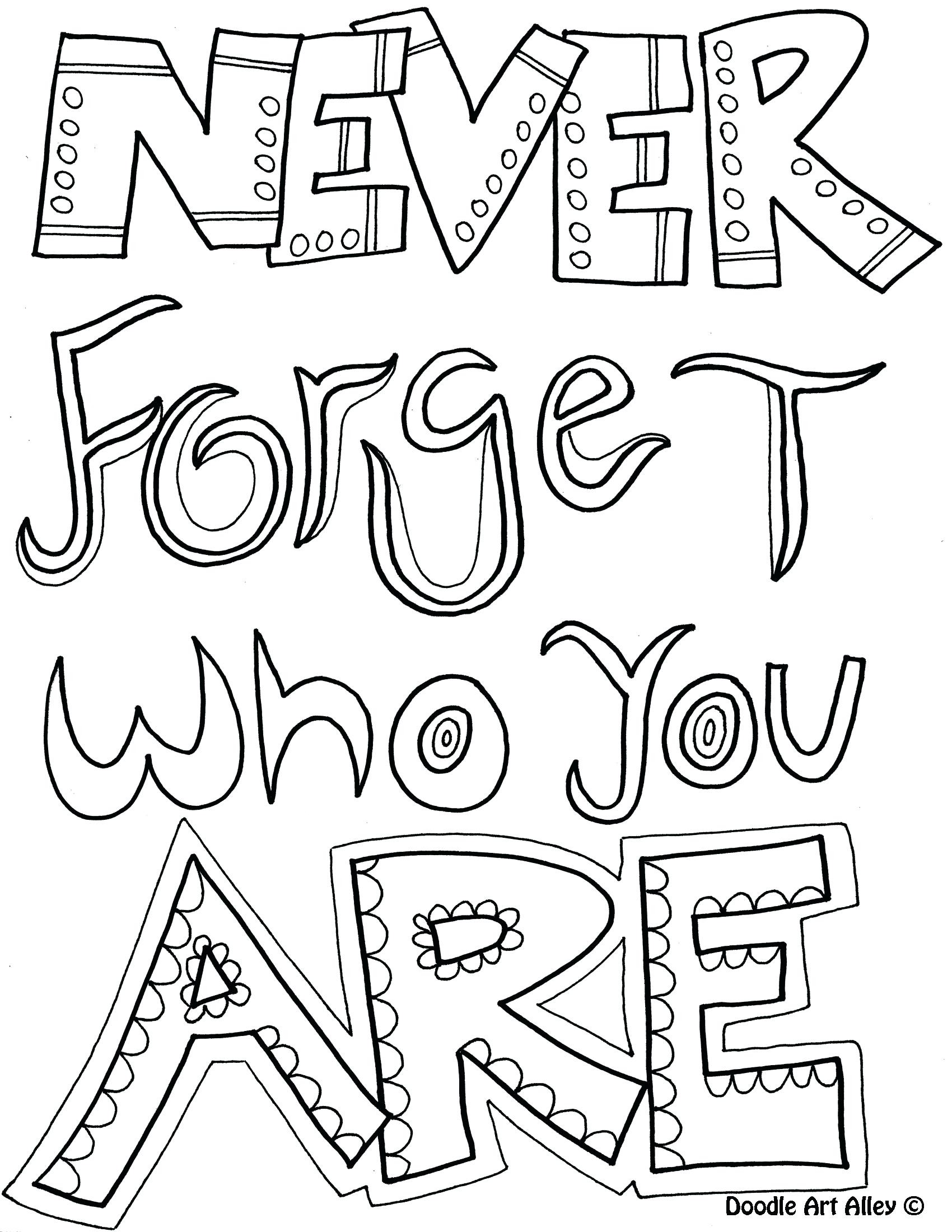 Coloring Pages Quotes Copy Fresh Coloring Quote Coloring Pages 1700x2200 Coloring Pages Quotes Copy Fresh Coloring Quote Coloring Pages