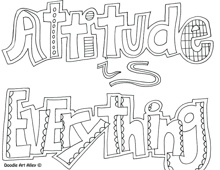 Inspirational Quotes Coloring Pages Free Packed With Also Bo 736x568 Inspirational Quotes Coloring Pages Free Packed With Also Bo