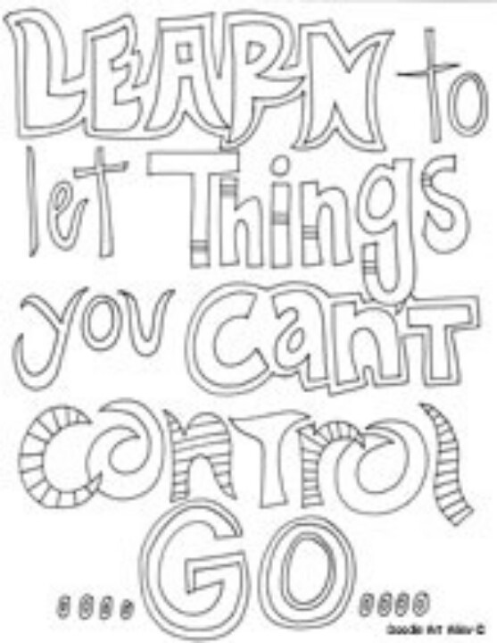 Quotes Coloring Pages 557x720 Quotes Coloring Pages