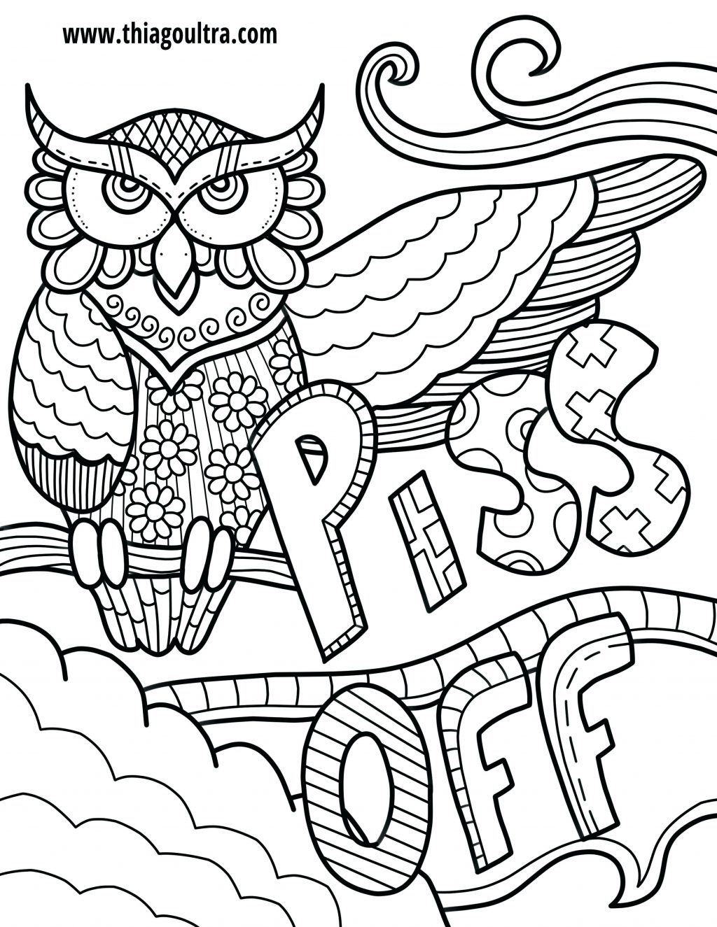 Coloring Pages ~ Quotes Coloring Pages Free For Kids Thanksgiving 1024x1325 Coloring Pages ~ Quotes Coloring Pages Free For Kids Thanksgiving