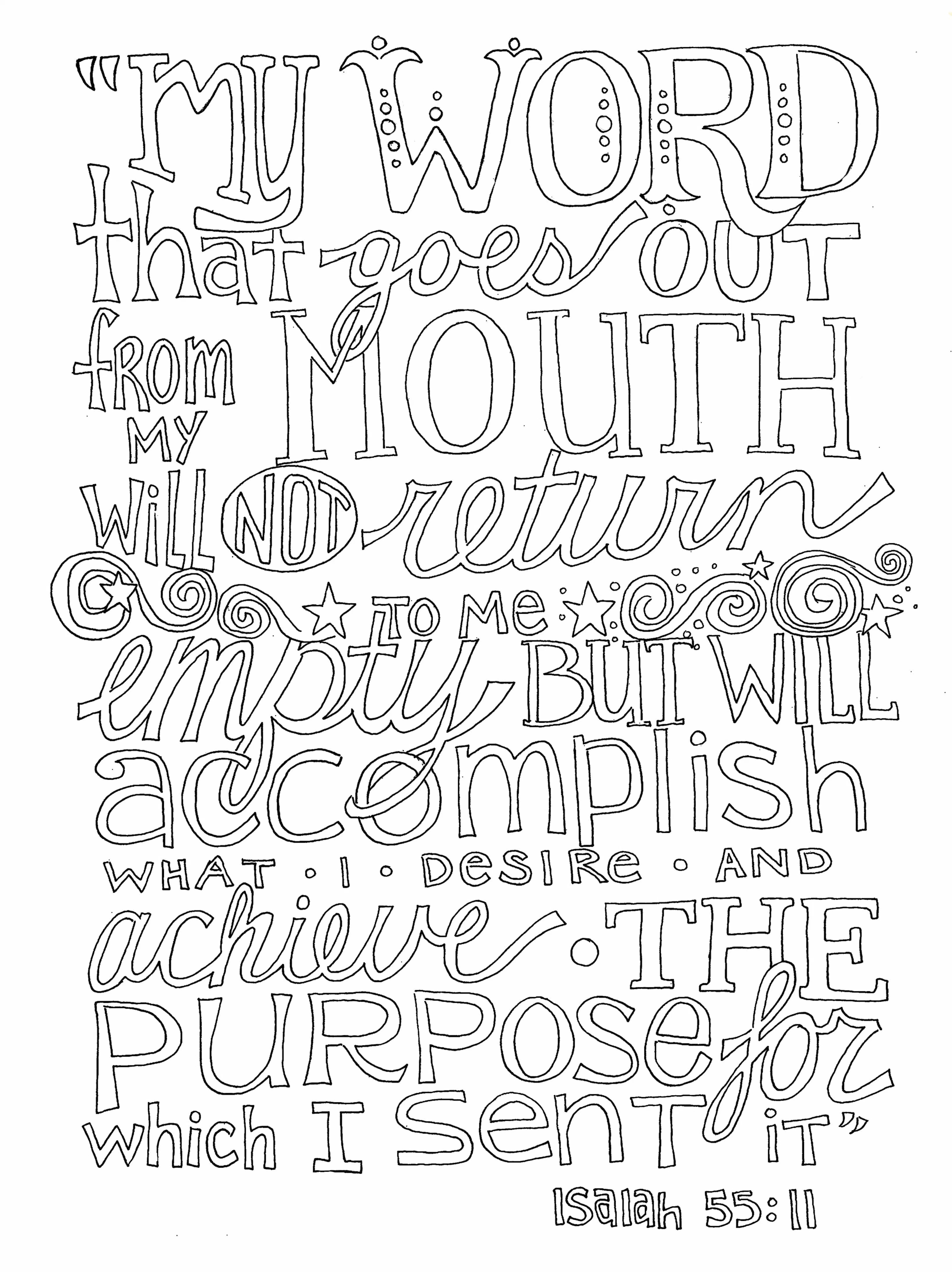 Cool Coloring Pages For Adults Quotes Coloring Page Free 3276x4377 Cool Coloring Pages For Adults Quotes Coloring Page Free