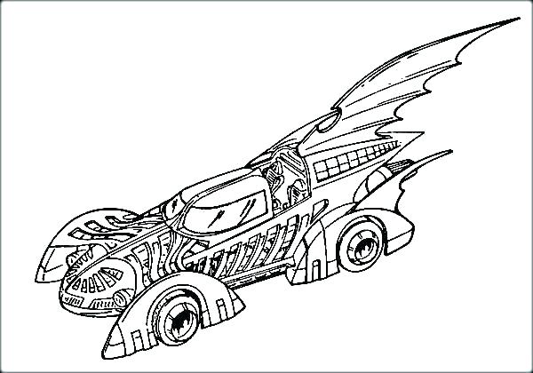 Disney Racing Cars Coloring Pages Free Race Car Good Kids 600x420 Disney Racing Cars Coloring Pages Free Race Car Good Kids