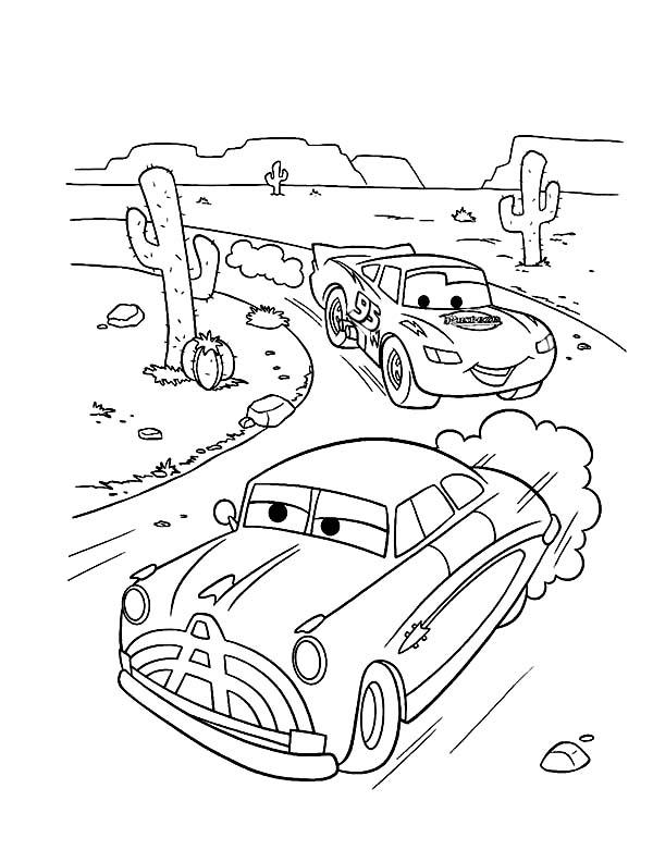Race Car Coloring Pages 360coloringpages 600x781 Race Car Coloring Pages 360coloringpages