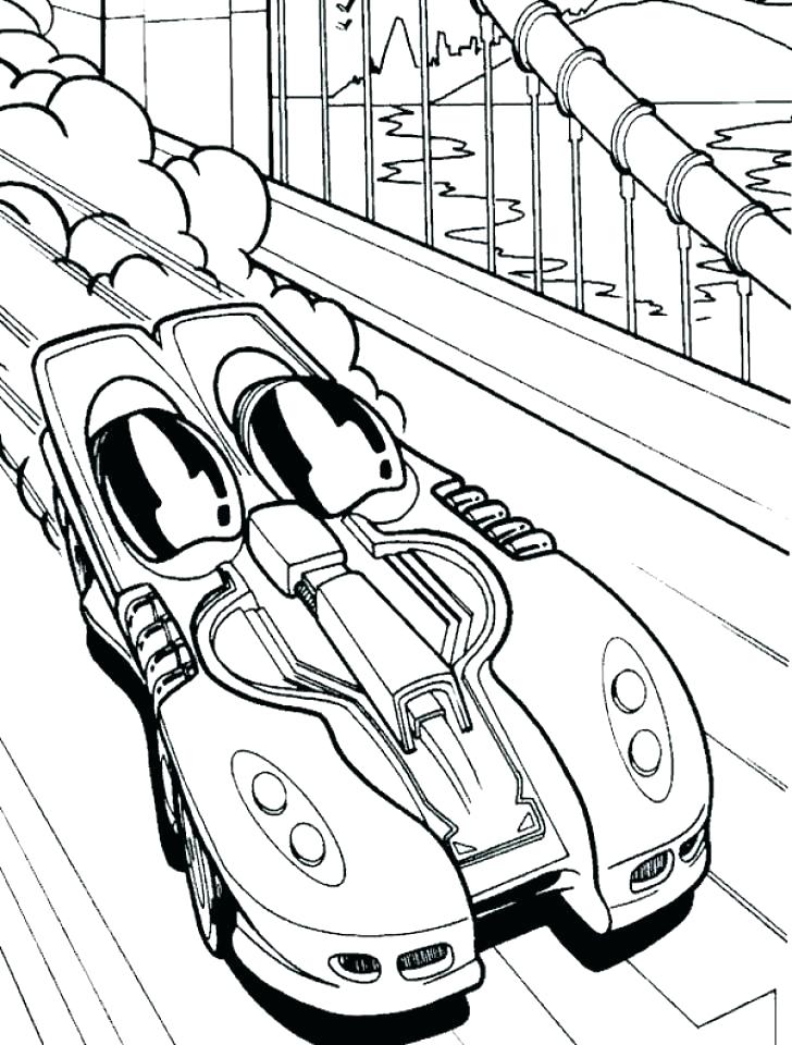 Racing Car Coloring Pages Car Coloring Pages Race Car Coloring 728x960 Racing Car Coloring Pages Car Coloring Pages Race Car Coloring