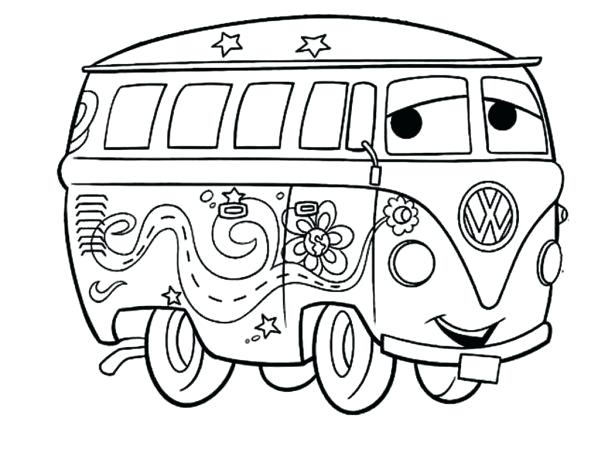 Racing Car Coloring Pages Cars 2 Painting Games Film Free Race Car 615x449 Racing Car Coloring Pages Cars 2 Painting Games Film Free Race Car