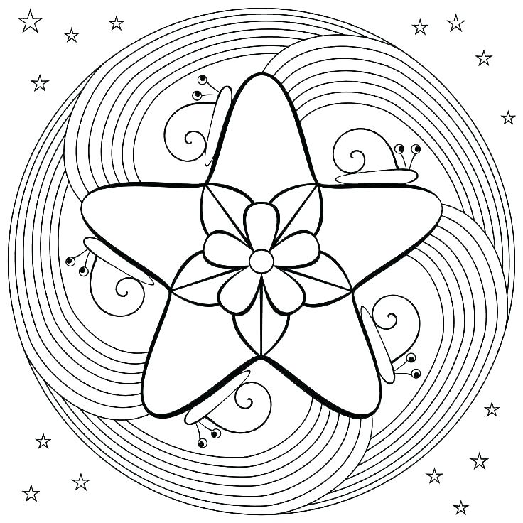 Rainbow Coloring Pages Rainbow Printable Coloring Pages Coloring 736x736 Rainbow Coloring Pages Rainbow Printable Coloring Pages Coloring