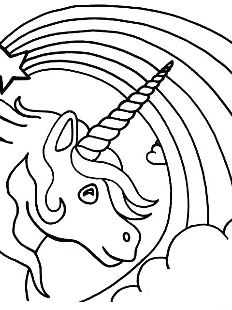 Coloring Pages Of Rainbows Rainbow Coloring Page Free Rainbow 480x640 Coloring Pages Of Rainbows Rainbow Coloring Page Free Rainbow