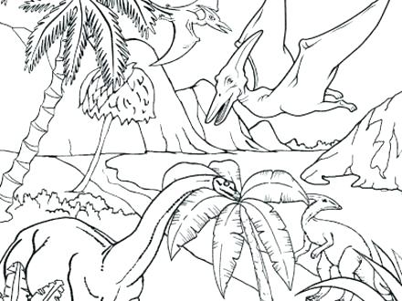 Rainforest Coloring Pages To Print Rain Forest Coloring Pages Free 440x330 Rainforest Coloring Pages To Print Rain Forest Coloring Pages Free