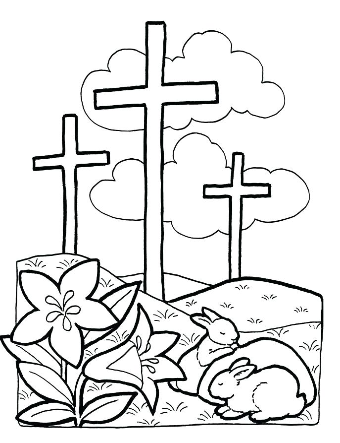 Coloring Pages Religious Preschool Religious Coloring Pages Best 687x893 Coloring Pages Religious Preschool Religious Coloring Pages Best