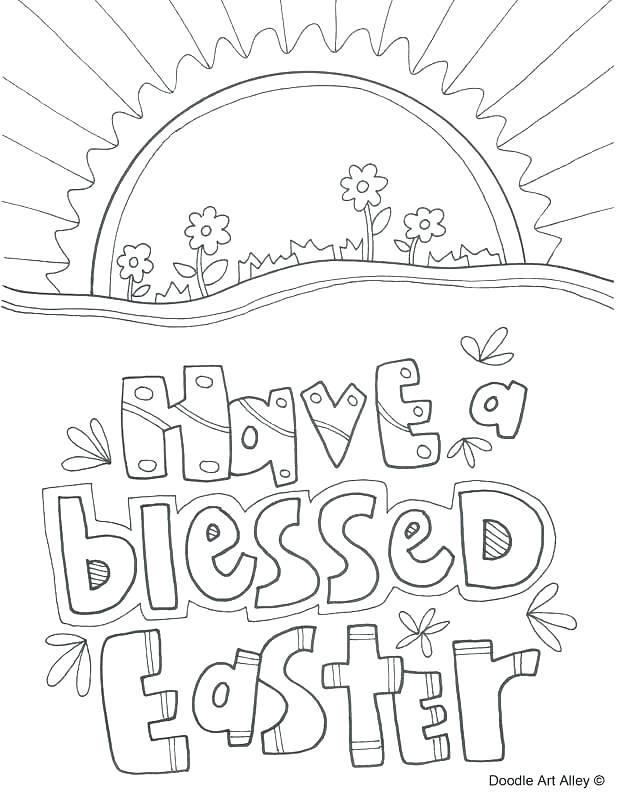 618x800 Coloring Pages Religious Impair.co