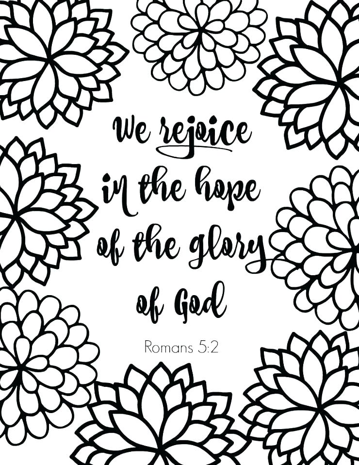 Free Christian Fall Coloring Pages Beautiful Christian 740x958 Free Christian Fall Coloring Pages Beautiful Christian