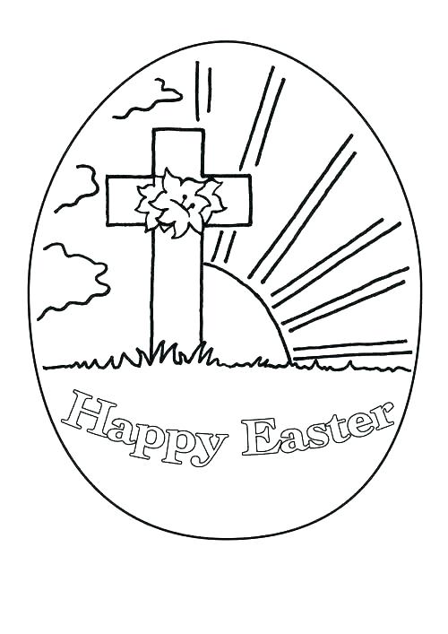 Free Religious Coloring Pages Religious Coloring Books Free 500x707 Free Religious Coloring Pages Religious Coloring Books Free