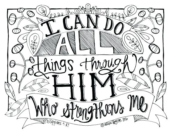 Free Religious Coloring Pages Survival Christian Coloring Pages 570x440 Free Religious Coloring Pages Survival Christian Coloring Pages