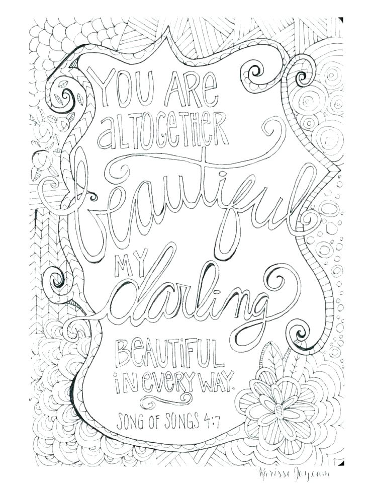 Religious Coloring Pages Religious Coloring Books Free Religious 736x966 Religious Coloring Pages Religious Coloring Books Free Religious