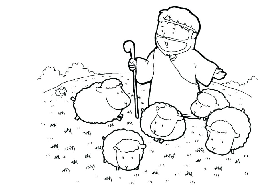 Christian Coloring Pages Elegant Free Christian Coloring Pages 926x662 Christian Coloring Pages Elegant Free Christian Coloring Pages