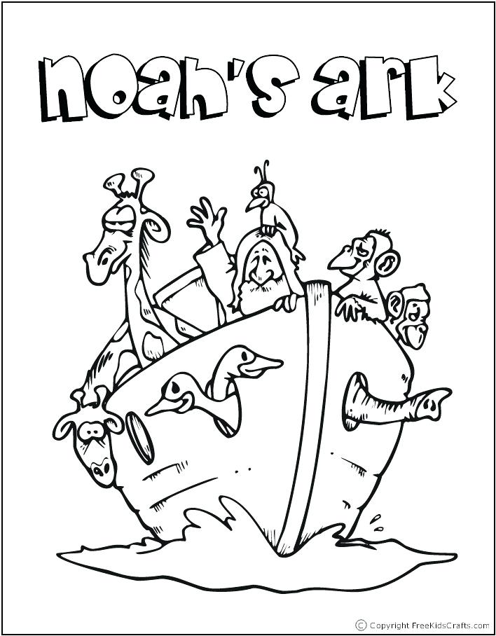 Christian Coloring Pages Toddlers Christian Coloring Pages 708x908 Christian Coloring Pages Toddlers Christian Coloring Pages