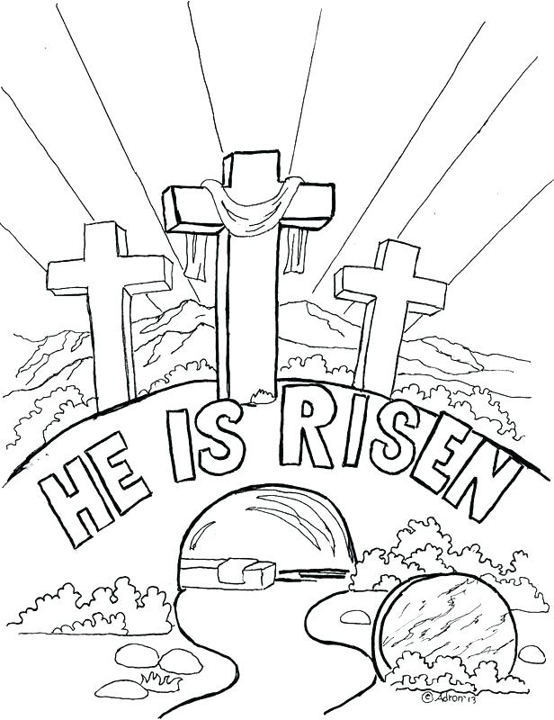 Coloring Pages Christian Coloring Pages Religious Christian 616x800 Coloring Pages Christian Coloring Pages Religious Christian