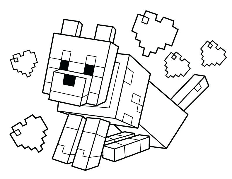 Roblox Coloring Pages Coloring Pages Free Coloring Pages Online 792x612 Roblox Coloring Pages Coloring Pages Free Coloring Pages Online
