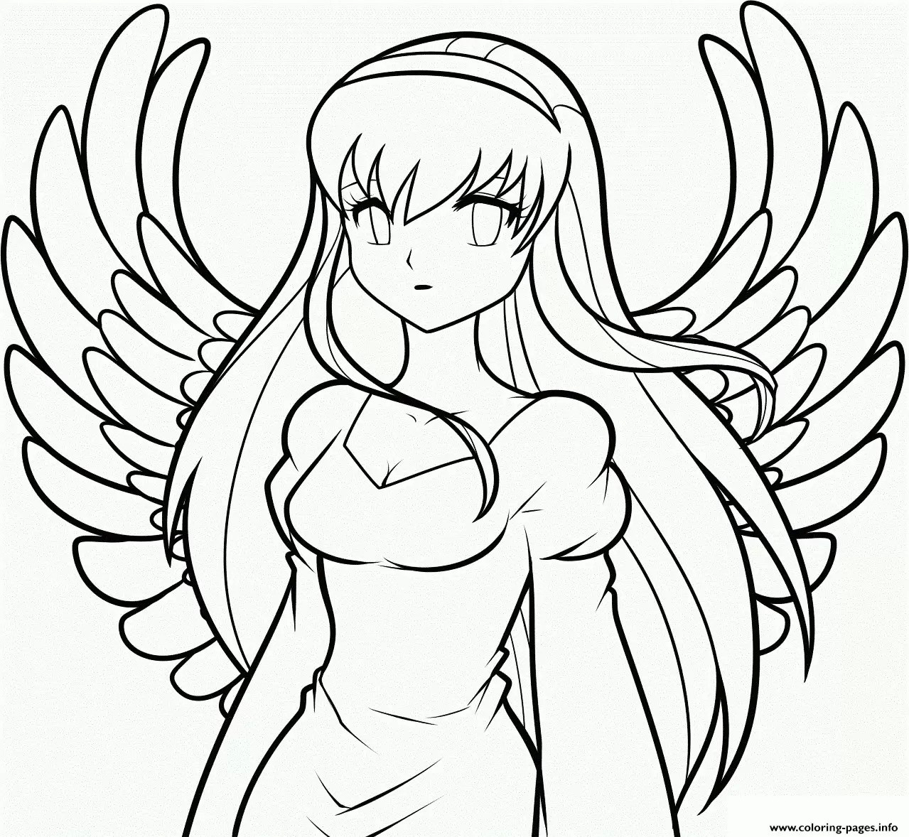 Roblox Coloring Pages Printable 1279x1178 Roblox Coloring Pages Printable