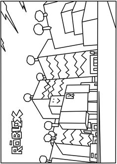 A Free, Printable Roblox Pirate Coloring Page Adult Best Sellers 236x332 A Free, Printable Roblox Pirate Coloring Page Adult Best Sellers