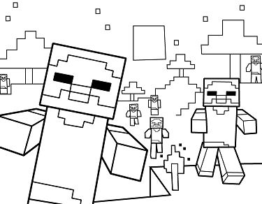 Roblox Ninja Coloring Page 375x292 Roblox Ninja Coloring Page