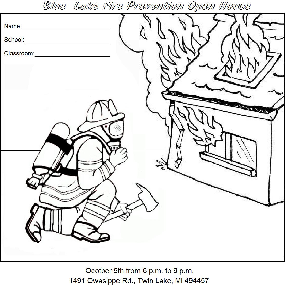 Fresh Free Printable Fire Prevention Coloring 1128x1134 Fresh Free Printable Fire Prevention Coloring