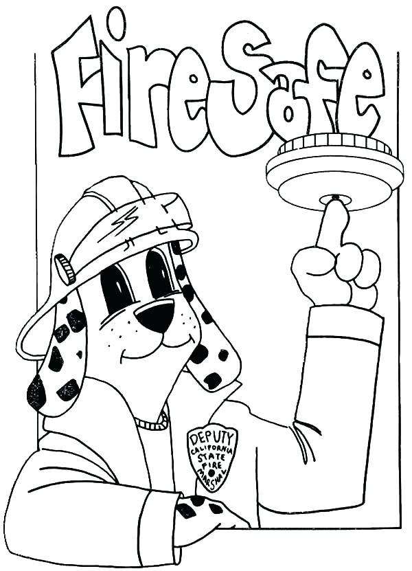 Stranger Danger Coloring Pages Free Public Safety Coloring Pages 600x831 Stranger Danger Coloring Pages Free Public Safety Coloring Pages