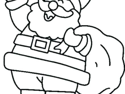 Free Christmas Coloring Pages Free Christmas Coloring Pages 440x330 Free Christmas Coloring Pages Free Christmas Coloring Pages
