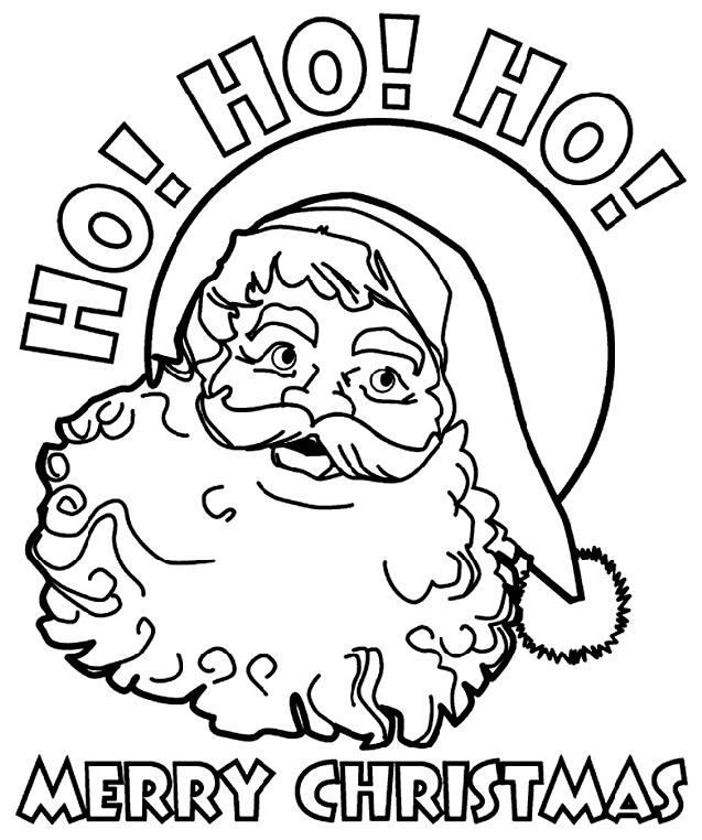 Free Christmas Coloring Pages New Free Printable Hello Kitty 637x762 Free Christmas Coloring Pages New Free Printable Hello Kitty