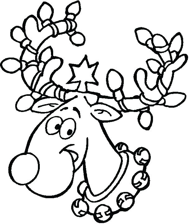 Free Santa Coloring Pages Free Adult Coloring Pages Free Christmas 624x720 Free Santa Coloring Pages Free Adult Coloring Pages Free Christmas