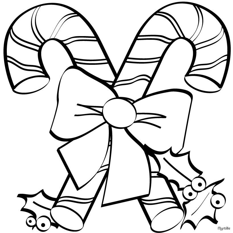 Christmas Scenes Coloring Pages 820x820 Christmas Scenes Coloring Pages