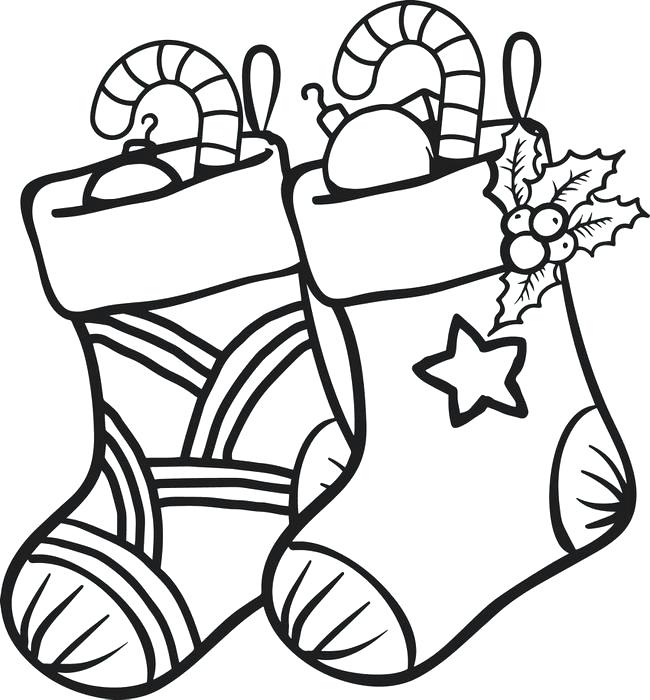 Chirstmas Coloring Pages Colouring Pages Printable Christmas 650x700 Chirstmas Coloring Pages Colouring Pages Printable Christmas