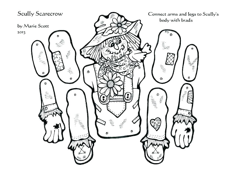 Coloring Pages Scarecrow Batman Printable Coloring Pages Batman 940x692 Coloring Pages Scarecrow Batman Printable Coloring Pages Batman